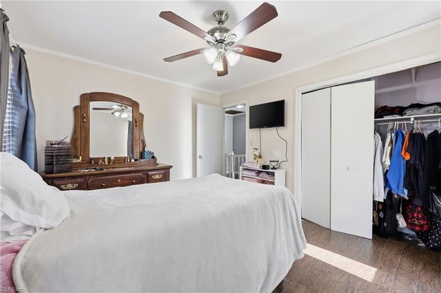 2750 Shell RD, Gloucester, VA 23061