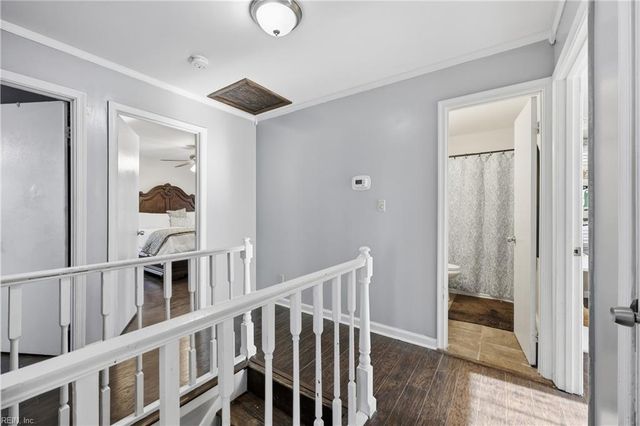 2750 Shell RD, Gloucester, VA 23061