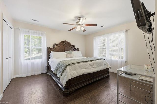 2750 Shell RD, Gloucester, VA 23061