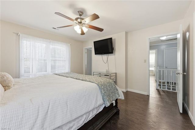 2750 Shell RD, Gloucester, VA 23061