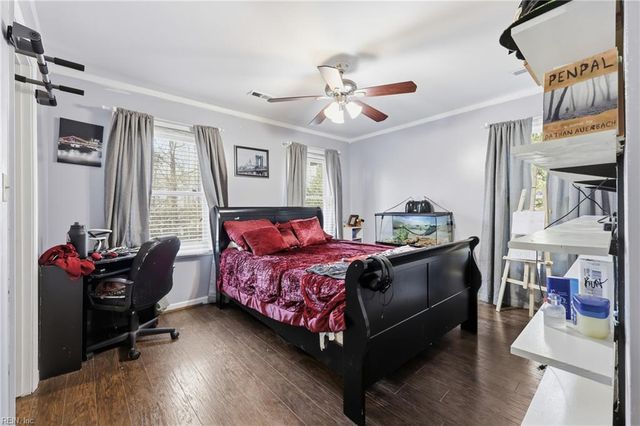 2750 Shell RD, Gloucester, VA 23061