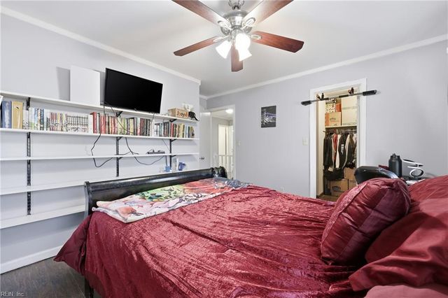 2750 Shell RD, Gloucester, VA 23061