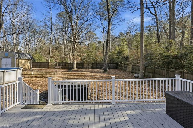 2750 Shell RD, Gloucester, VA 23061