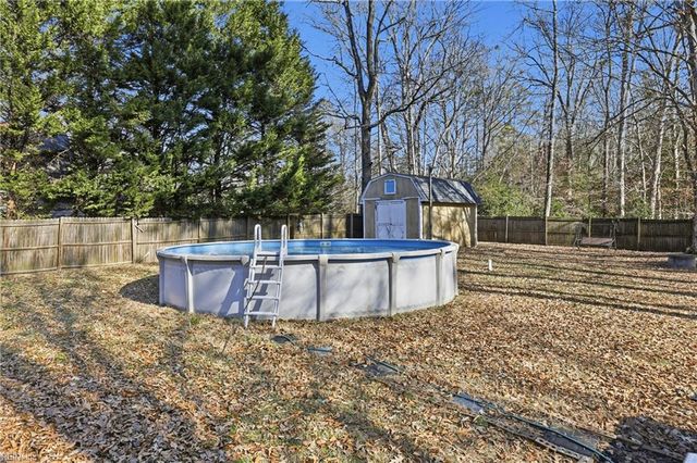 2750 Shell RD, Gloucester, VA 23061