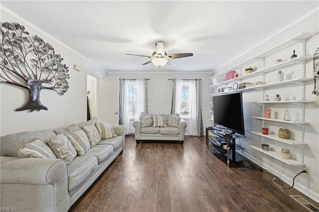 2750 Shell RD, Gloucester, VA 23061