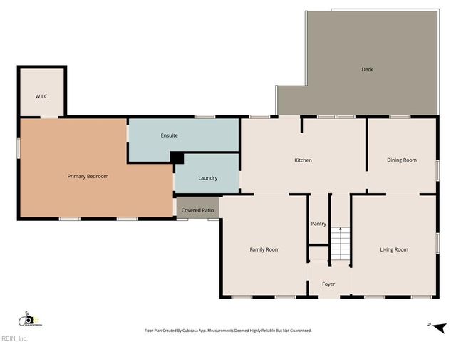 2750 Shell RD, Gloucester, VA 23061