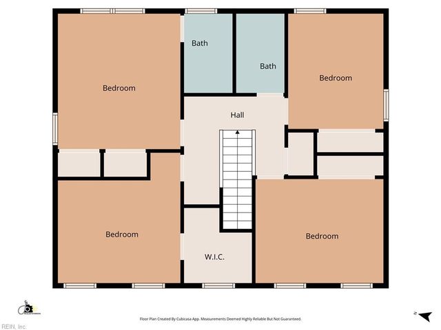 2750 Shell RD, Gloucester, VA 23061