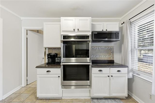 2750 Shell RD, Gloucester, VA 23061