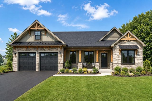667 BRICKYARD RD, New Oxford, PA 17350
