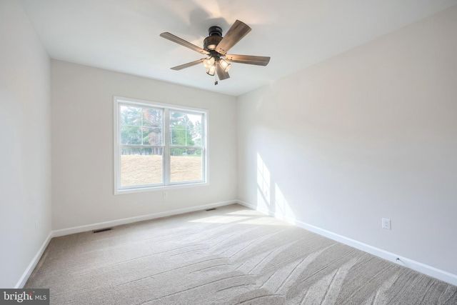 667 BRICKYARD RD, New Oxford, PA 17350