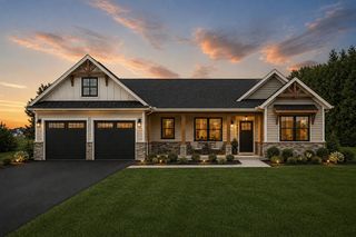 667 BRICKYARD RD, New Oxford, PA 17350