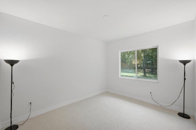 58 SE Palermo Court 104, Stuart, FL 34994