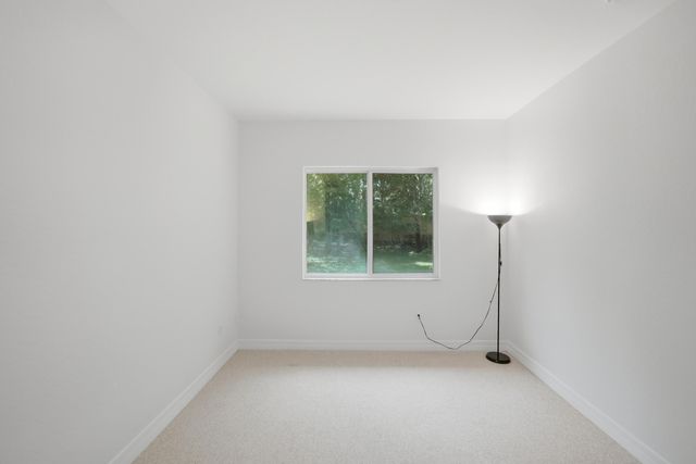 58 SE Palermo Court 104, Stuart, FL 34994