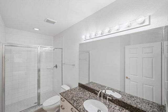 58 SE Palermo Court 104, Stuart, FL 34994