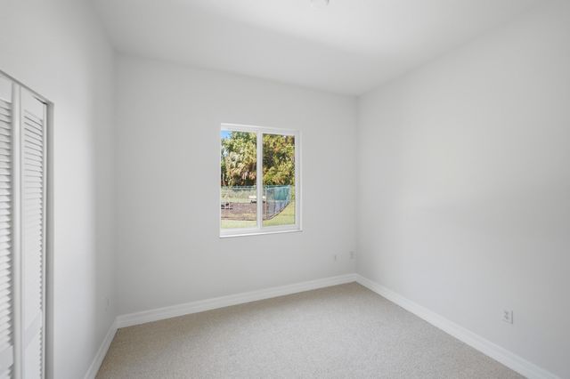 58 SE Palermo Court 104, Stuart, FL 34994