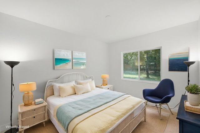 58 SE Palermo Court 104, Stuart, FL 34994