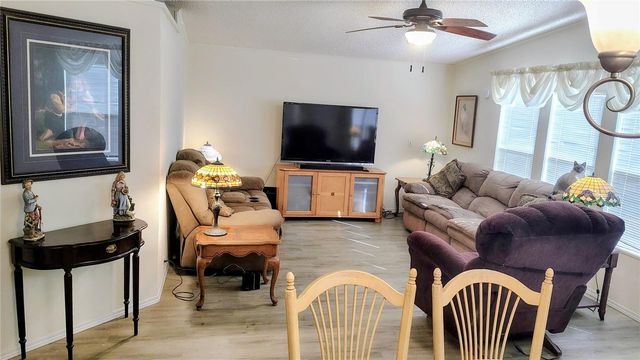 25039 PINE HILL, Leesburg, FL 34748