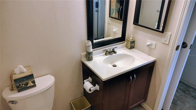 25039 PINE HILL, Leesburg, FL 34748