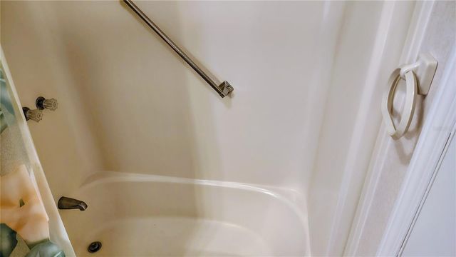 25039 PINE HILL, Leesburg, FL 34748