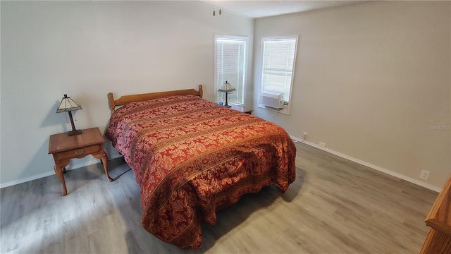 25039 PINE HILL, Leesburg, FL 34748