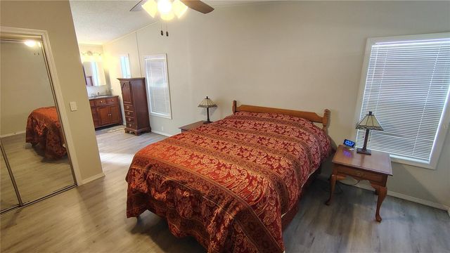 25039 PINE HILL, Leesburg, FL 34748