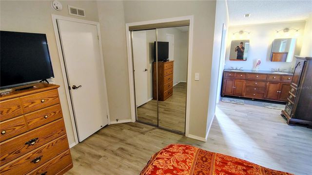 25039 PINE HILL, Leesburg, FL 34748