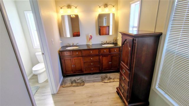 25039 PINE HILL, Leesburg, FL 34748