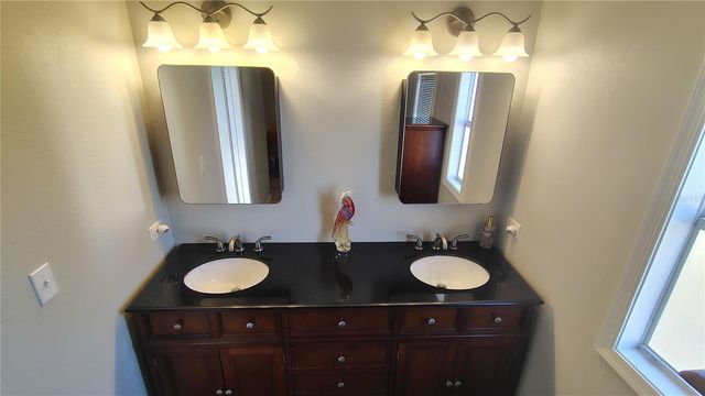 25039 PINE HILL, Leesburg, FL 34748