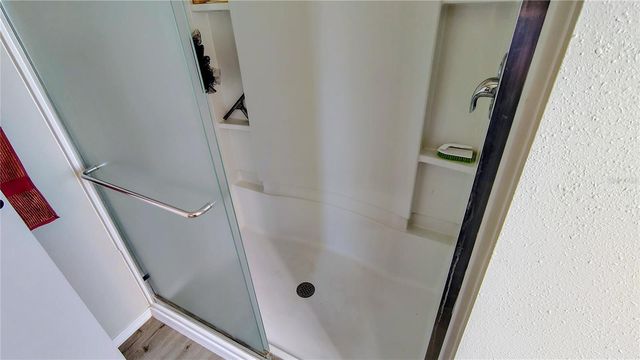 25039 PINE HILL, Leesburg, FL 34748