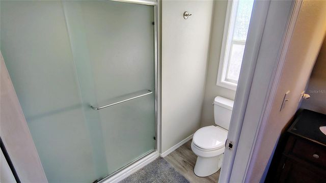 25039 PINE HILL, Leesburg, FL 34748