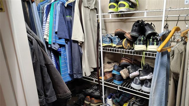 25039 PINE HILL, Leesburg, FL 34748