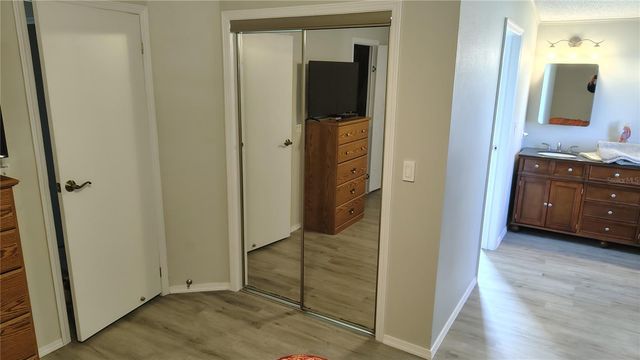 25039 PINE HILL, Leesburg, FL 34748