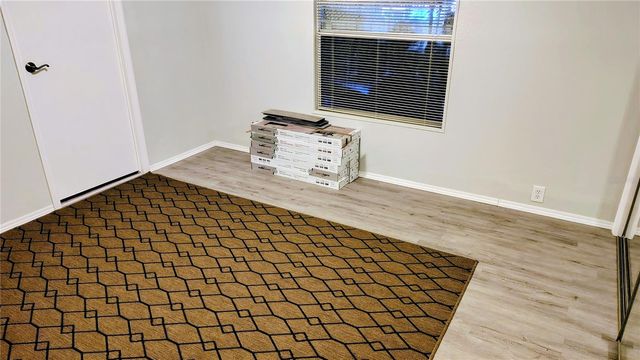 25039 PINE HILL, Leesburg, FL 34748