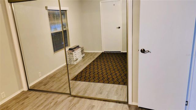 25039 PINE HILL, Leesburg, FL 34748