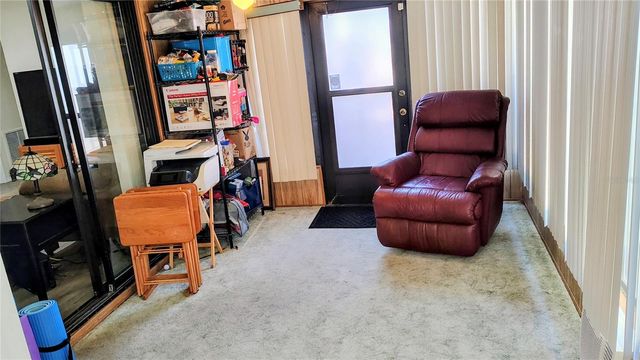 25039 PINE HILL, Leesburg, FL 34748