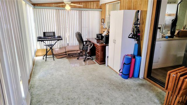 25039 PINE HILL, Leesburg, FL 34748