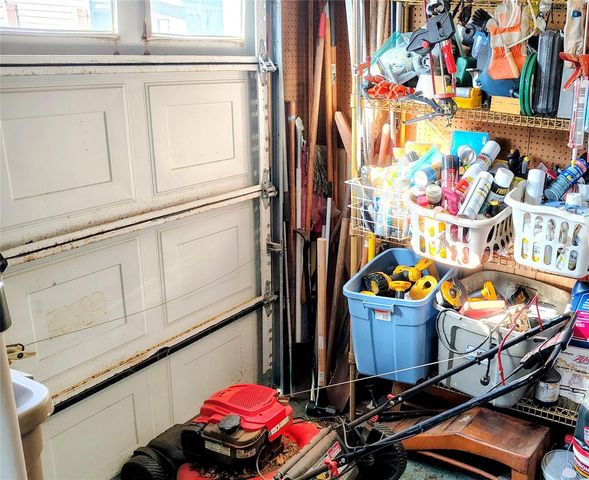 25039 PINE HILL, Leesburg, FL 34748