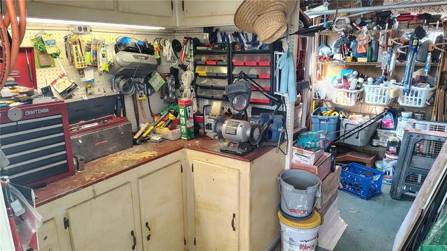 25039 PINE HILL, Leesburg, FL 34748