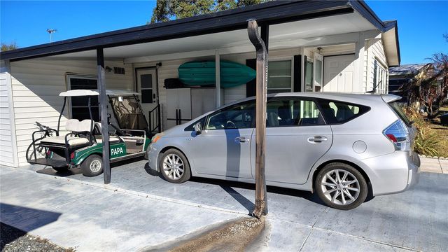 25039 PINE HILL, Leesburg, FL 34748