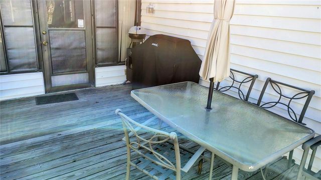 25039 PINE HILL, Leesburg, FL 34748