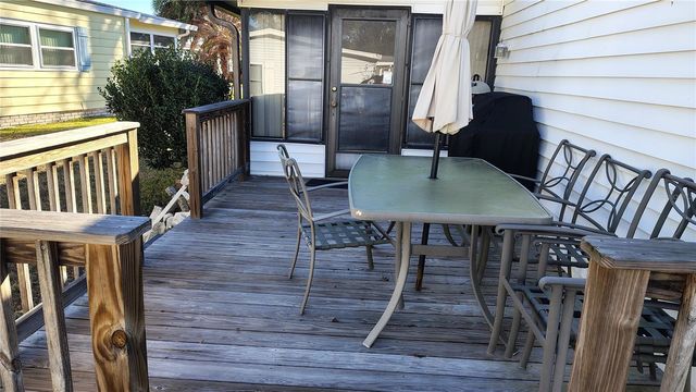 25039 PINE HILL, Leesburg, FL 34748