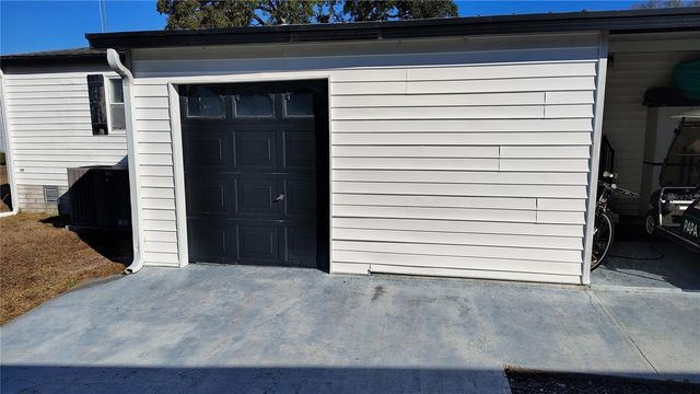 25039 PINE HILL, Leesburg, FL 34748