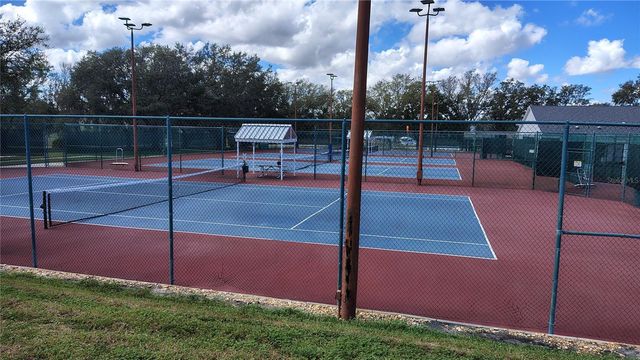 25039 PINE HILL, Leesburg, FL 34748