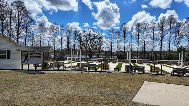 25039 PINE HILL, Leesburg, FL 34748