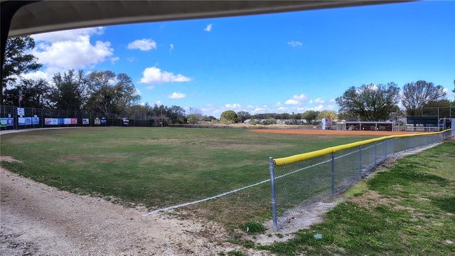 25039 PINE HILL, Leesburg, FL 34748