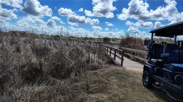25039 PINE HILL, Leesburg, FL 34748