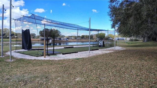 25039 PINE HILL, Leesburg, FL 34748