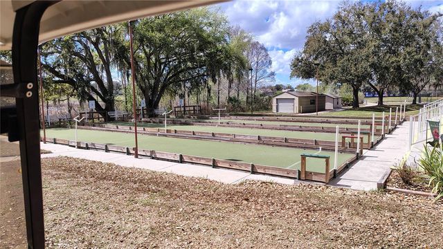 25039 PINE HILL, Leesburg, FL 34748