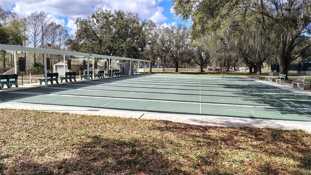 25039 PINE HILL, Leesburg, FL 34748