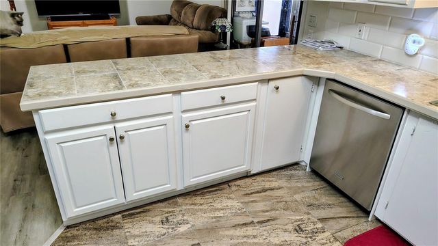 25039 PINE HILL, Leesburg, FL 34748